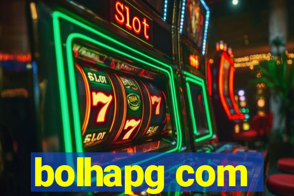 bolhapg com